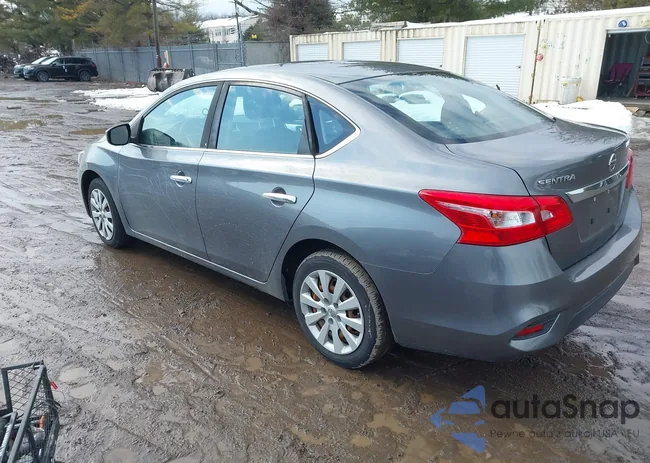 3N1AB7AP4GY279880: 44484933