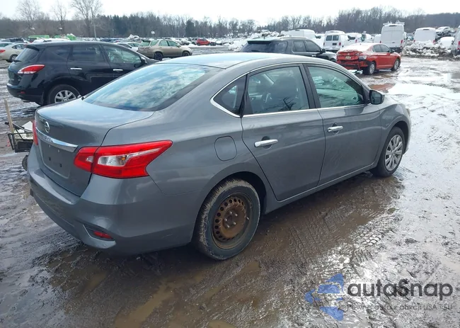 3N1AB7AP4GY279880: 44484933