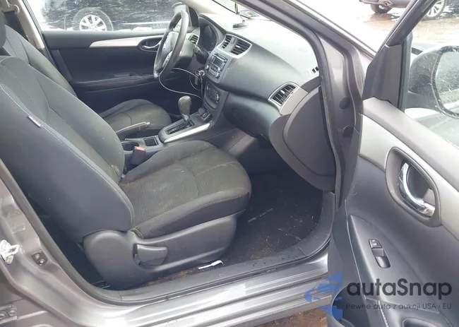 3N1AB7AP4GY279880: 44484933