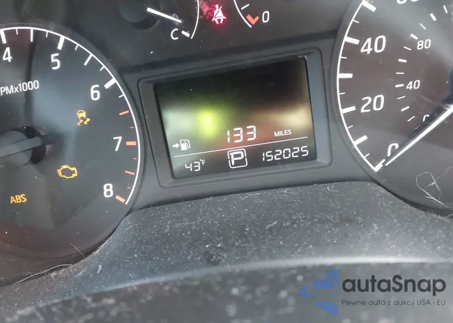 3N1AB7AP4GY279880: 44484933