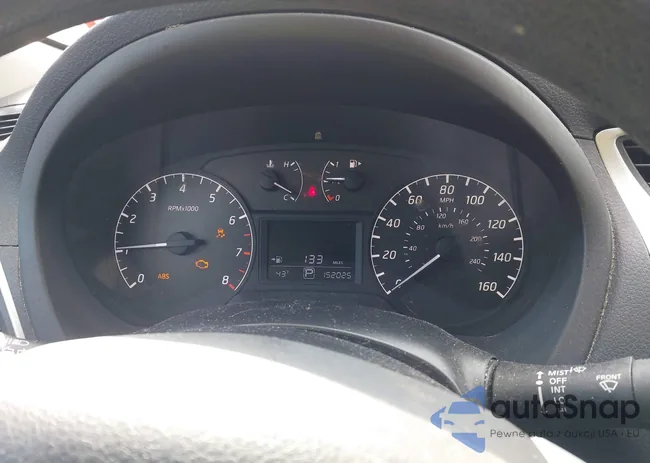 3N1AB7AP4GY279880: 44484933