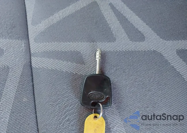 NM0LS7AN9DT127860: 44484934