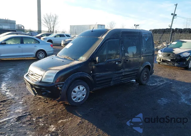 NM0LS7AN9DT127860: 44484934