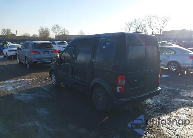 NM0LS7AN9DT127860: 44484934