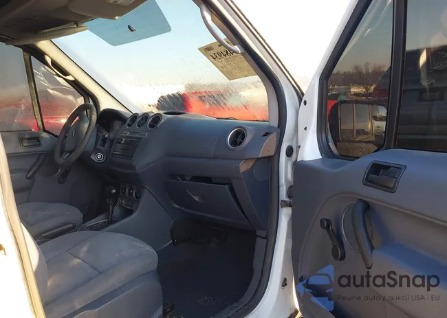 NM0LS7AN9DT127860: 44484934