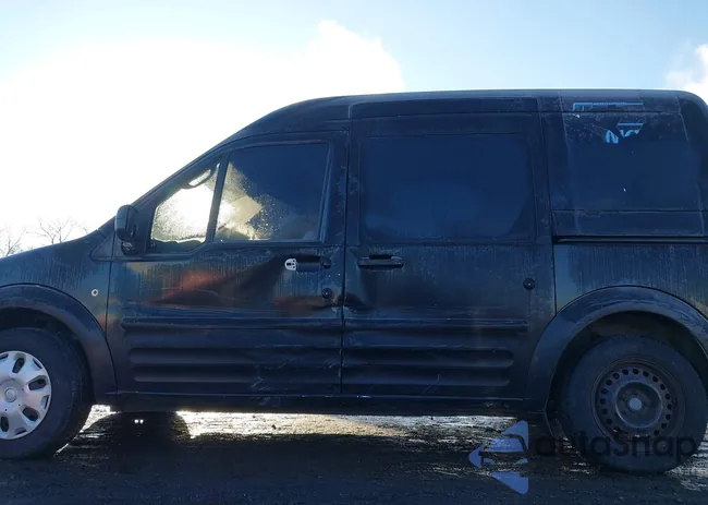 NM0LS7AN9DT127860: 44484934