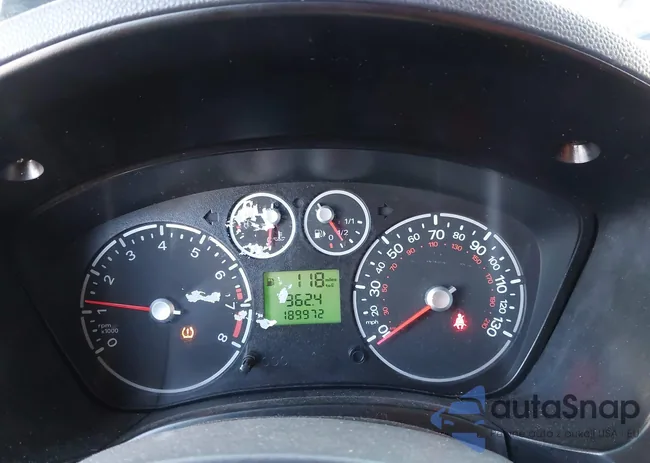 NM0LS7AN9DT127860: 44484934