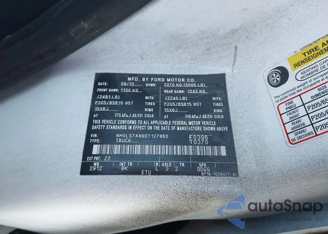 NM0LS7AN9DT127860: 44484934