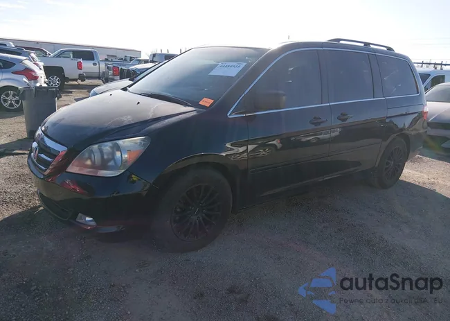 5FNRL38837B119523: 44484935