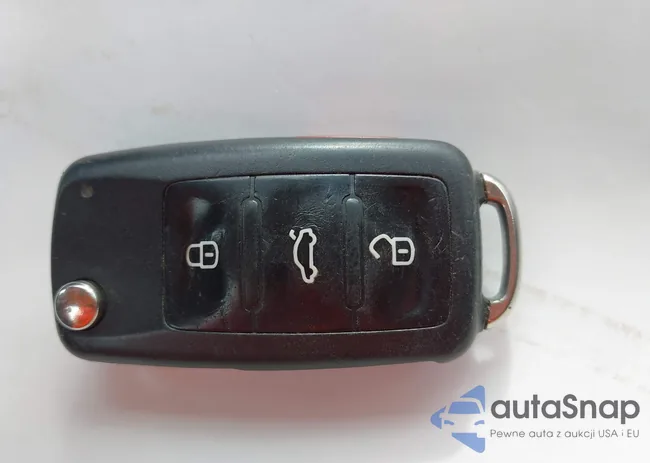 3VWD67AJ4GM250006: 44484936