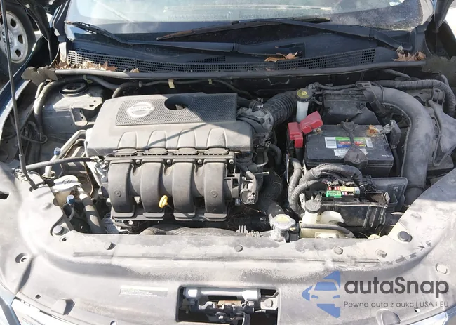 3N1AB7AP5EY332275: 44484937