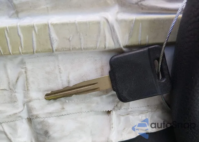 3N1AB7AP5EY332275: 44484937