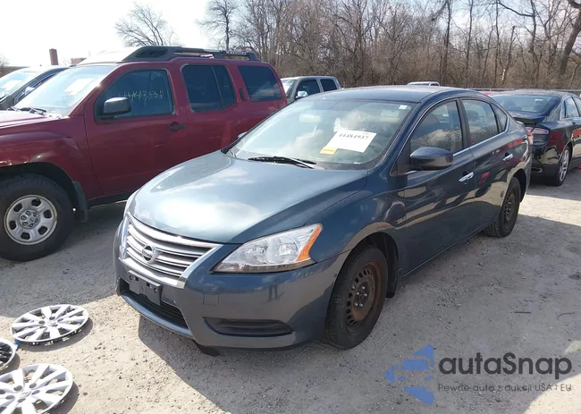 3N1AB7AP5EY332275: 44484937