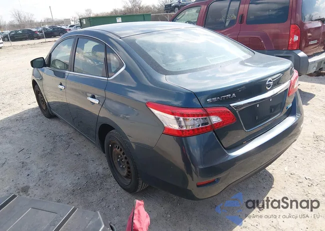 3N1AB7AP5EY332275: 44484937