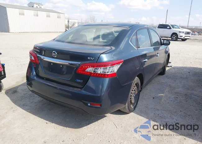 3N1AB7AP5EY332275: 44484937