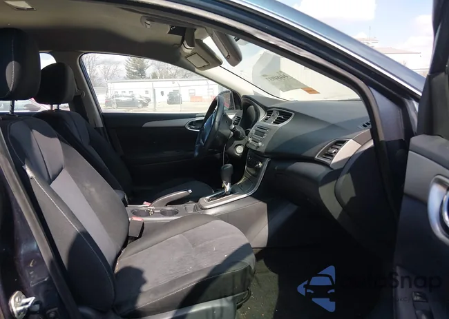 3N1AB7AP5EY332275: 44484937