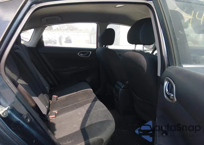 3N1AB7AP5EY332275: 44484937