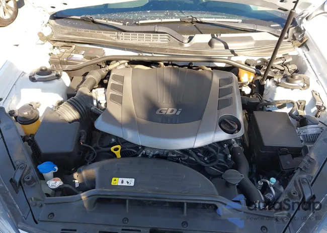 KMHHU6KJ0FU124038: 44484940