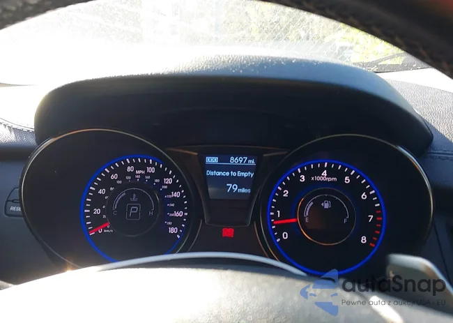 KMHHU6KJ0FU124038: 44484940