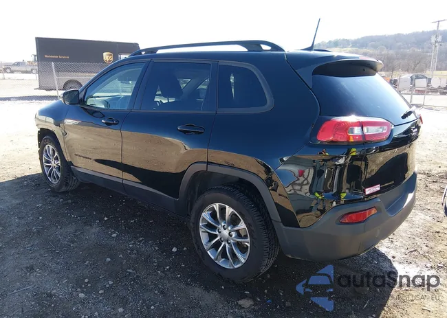 1C4PJLCB1JD596417: 44484943