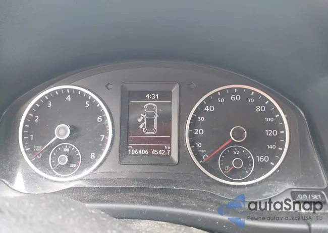 WVGBV3AX1DW586875: 44484947