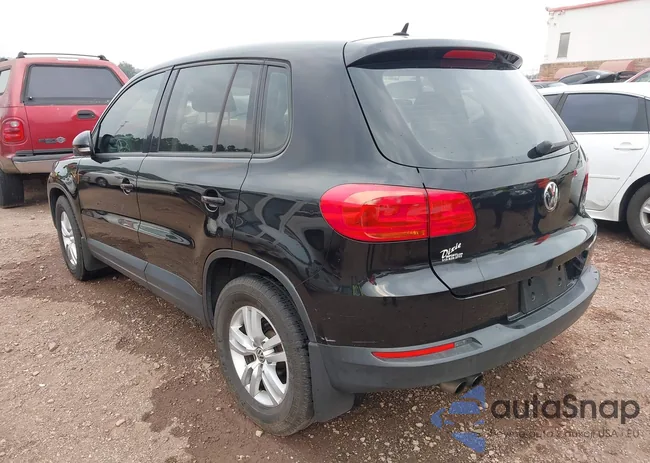 WVGBV3AX1DW586875: 44484947