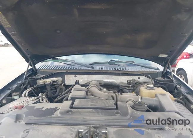 1FMFK15568LA41723: 44484949