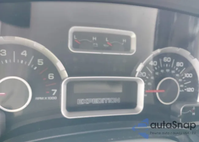 1FMFK15568LA41723: 44484949