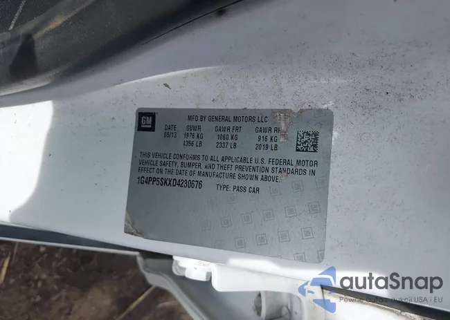 1G4PP5SKXD4230676: 44484948