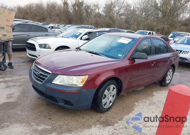 5NPET46C79H558157: 44484950