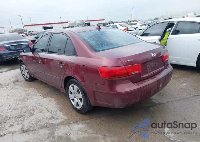 5NPET46C79H558157: 44484950