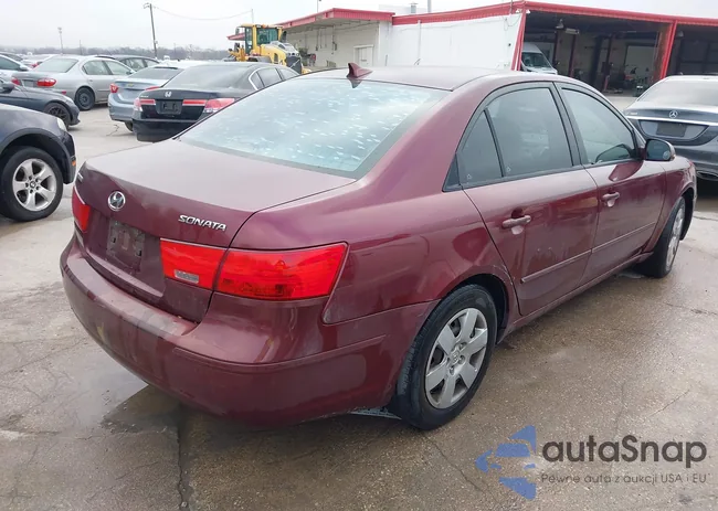 5NPET46C79H558157: 44484950