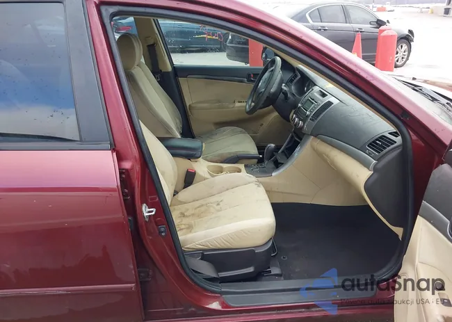 5NPET46C79H558157: 44484950