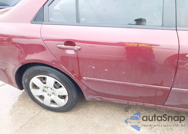 5NPET46C79H558157: 44484950