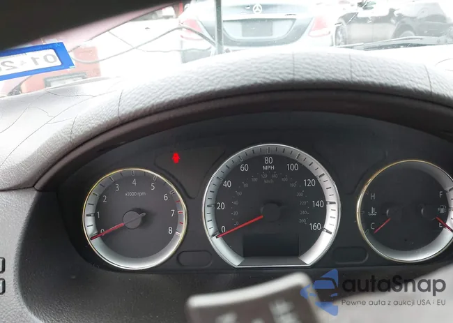 5NPET46C79H558157: 44484950