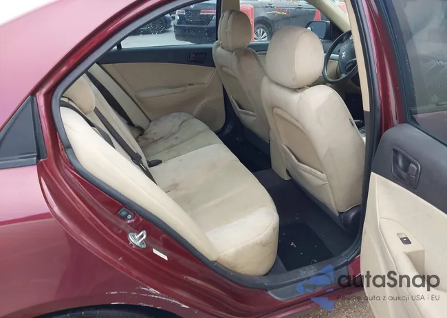 5NPET46C79H558157: 44484950