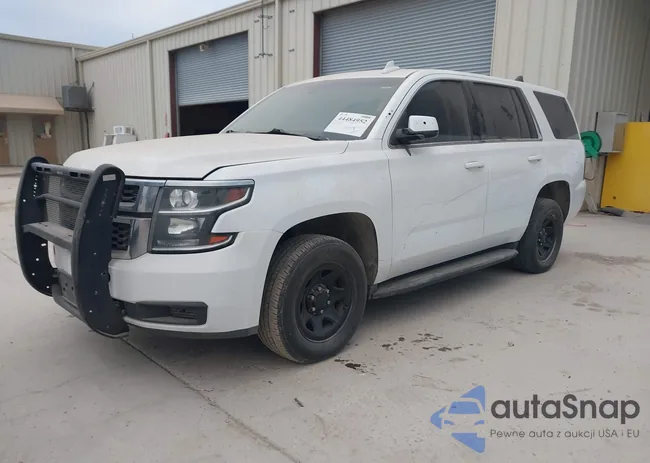 1GNLCDEC1KR244597: 44484952