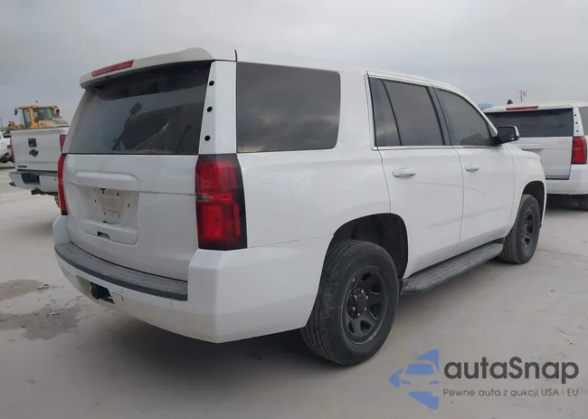 1GNLCDEC1KR244597: 44484952