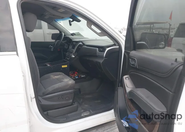 1GNLCDEC1KR244597: 44484952