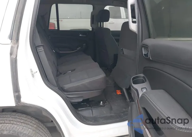 1GNLCDEC1KR244597: 44484952