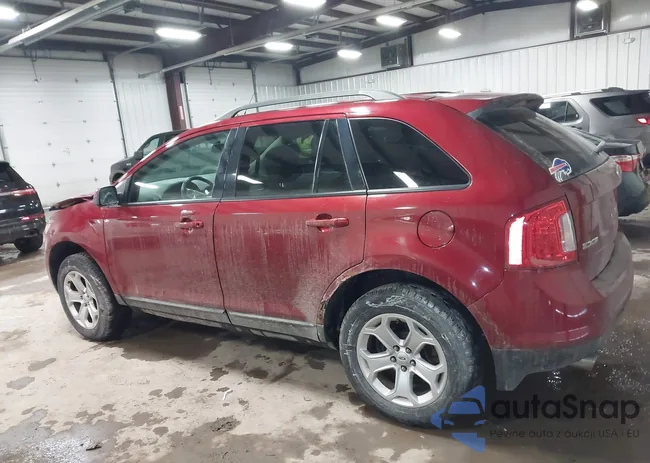 2FMDK4JC2EBA75652: 44484953