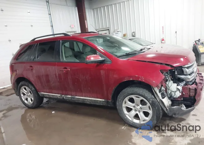 2FMDK4JC2EBA75652: 44484953