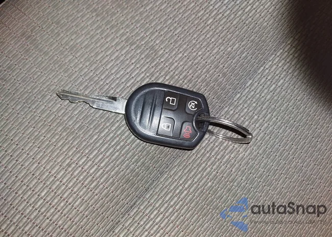 2FMDK4JC2EBA75652: 44484953