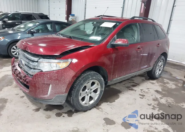 2FMDK4JC2EBA75652: 44484953