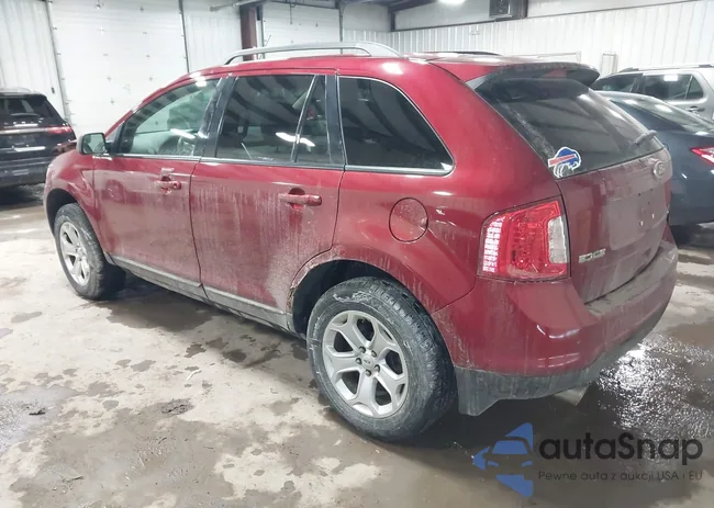 2FMDK4JC2EBA75652: 44484953