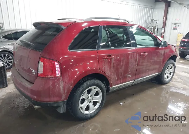 2FMDK4JC2EBA75652: 44484953