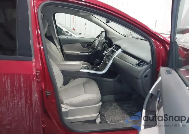 2FMDK4JC2EBA75652: 44484953