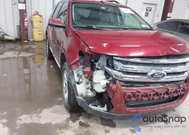 2FMDK4JC2EBA75652: 44484953