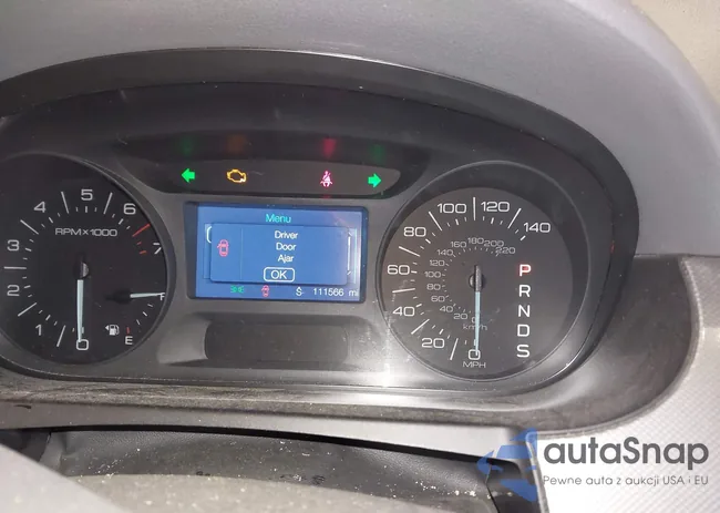 2FMDK4JC2EBA75652: 44484953