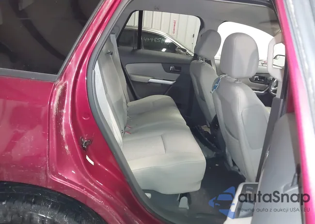 2FMDK4JC2EBA75652: 44484953